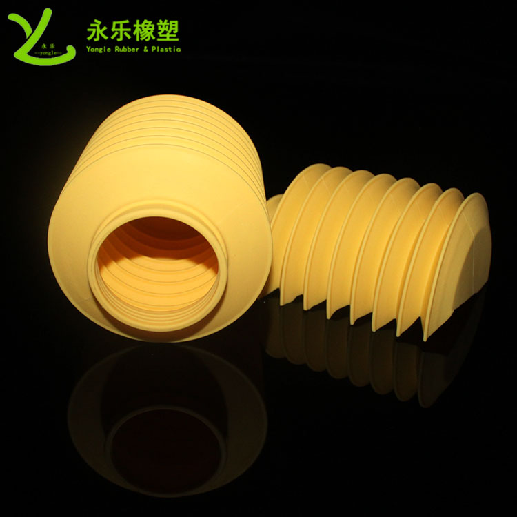 模壓硅膠件，硅膠制品，醫(yī)用硅膠制品