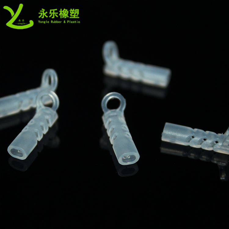 醫(yī)用硅膠配件，醫(yī)療硅膠配件，醫(yī)療器械硅膠配件