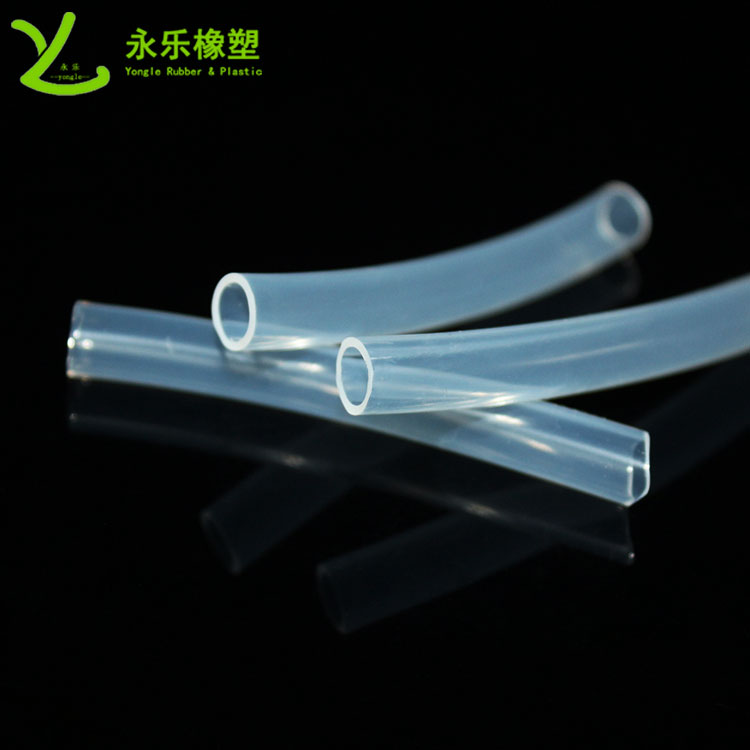 擠出蠕動(dòng)泵硅膠管73#，透明蠕動(dòng)泵硅膠管73#，食品級蠕動(dòng)泵硅膠管73#