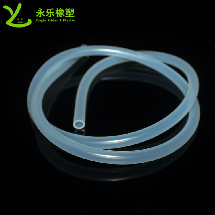 蠕動(dòng)泵硅膠管，定制16#蠕動(dòng)泵硅膠管，無氣味16#蠕動(dòng)泵硅膠管