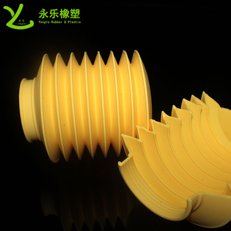 模壓硅膠件，硅膠制品，醫(yī)用硅膠制品