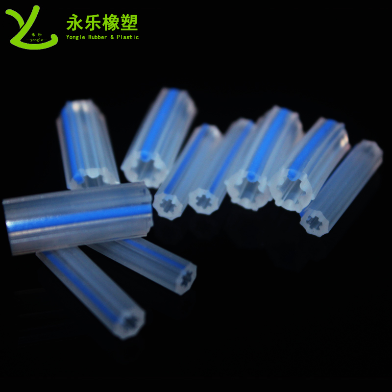 醫(yī)用銳器硅膠保護(hù)套，腔鏡器械保護(hù)套，手術(shù) 器械保護(hù)套