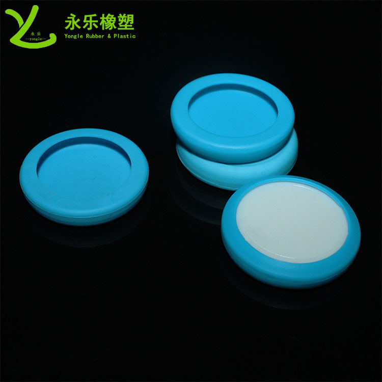 醫(yī)療硅膠保護套，聽診器硅膠套，醫(yī)療硅膠保護套