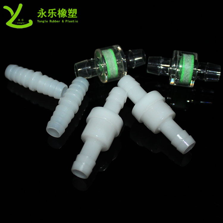 模壓塑膠轉(zhuǎn)接頭，軟管塑膠轉(zhuǎn)接頭，防水塑膠轉(zhuǎn)接頭