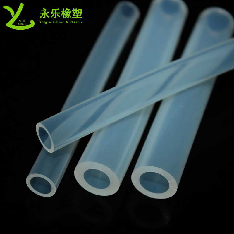 高透蠕動泵硅膠管，無氣味蠕動泵硅膠管，耐高溫蠕動泵硅膠管