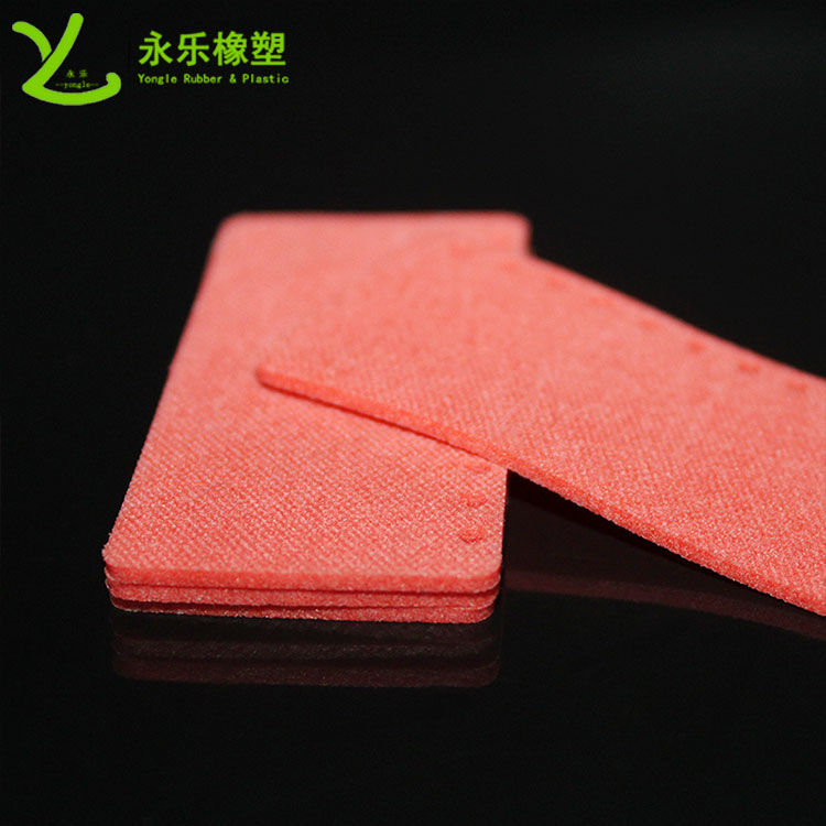 模壓硅膠發(fā)泡件，模壓發(fā)泡硅膠制品，模壓發(fā)泡硅膠廠家
