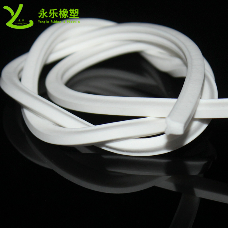 定制泛光燈路燈發(fā)泡防水圈，粘接泛光燈路燈發(fā)泡防水圈，防水泛光燈路燈發(fā)泡防水圈