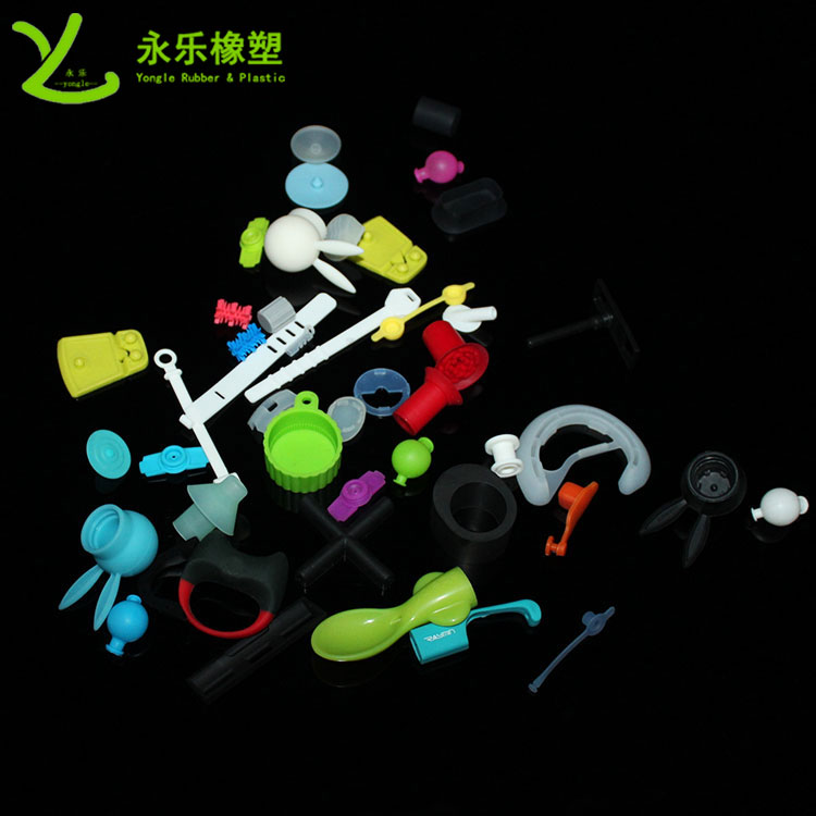 模壓硅膠件，耐高溫硅膠件，定制硅膠件，硅膠制品廠