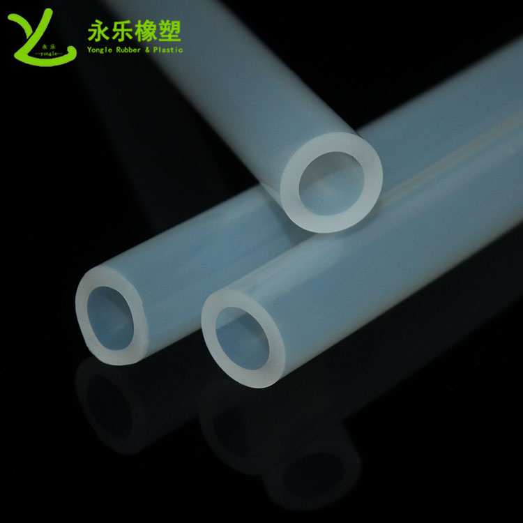 蠕動泵硅膠管,擠出蠕動泵硅膠管，醫(yī)用蠕動泵硅膠管