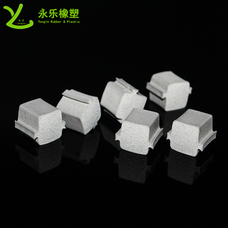 擠出發(fā)泡硅膠塞，耐高溫發(fā)泡硅膠塞，防水發(fā)泡硅膠塞