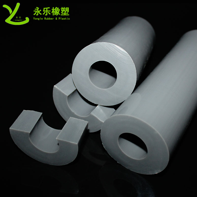 阻燃硅膠管，母線硅膠套管，阻燃硅膠管