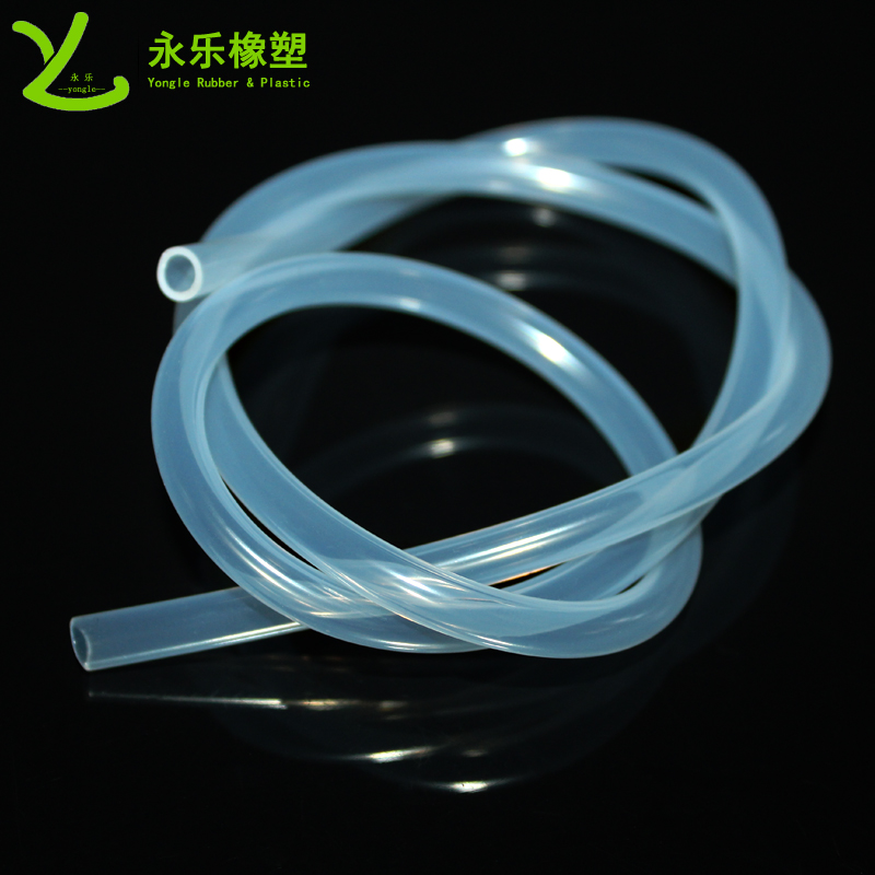 蠕動(dòng)泵硅膠管材質(zhì) 國產(chǎn)蠕動(dòng)泵硅膠管 蠕動(dòng)泵硅膠管
