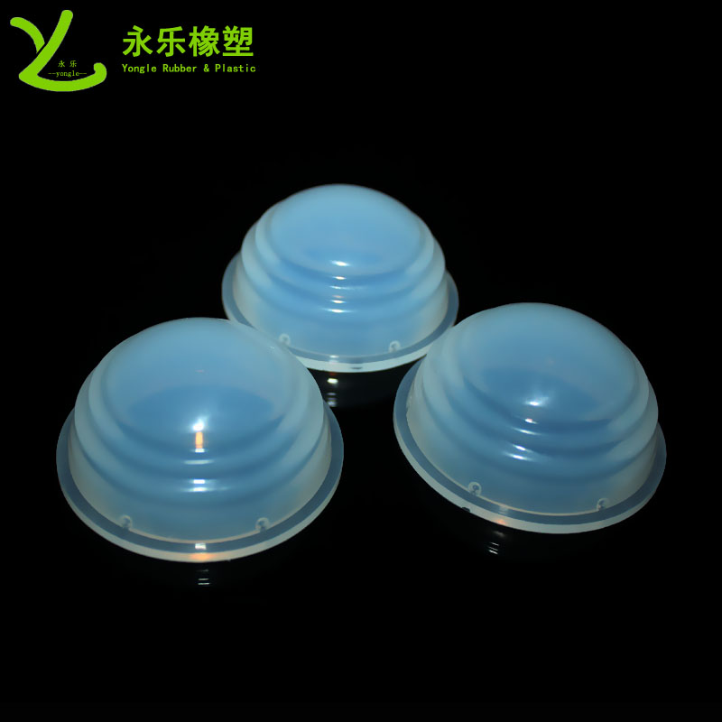 硅膠負(fù)壓拔火罐，硅膠拔火罐，家用吸濕拔罐器