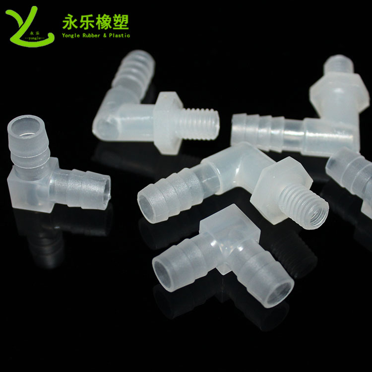 塑膠二通管，塑膠三通管，塑膠四通管，塑膠五通管