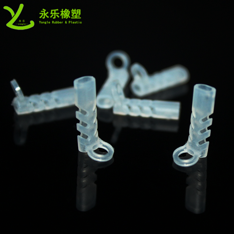 醫(yī)用硅膠配件，醫(yī)療硅膠配件，醫(yī)療器械硅膠配件