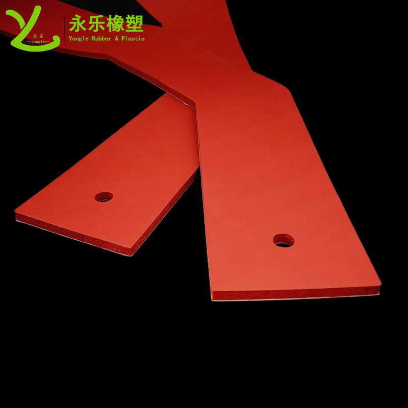 發(fā)泡硅膠密封墊，背膠發(fā)泡硅膠密封墊，發(fā)泡硅膠制品加工