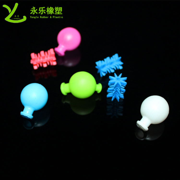 模壓硅膠件，醫(yī)用硅膠配件，模壓硅膠配件