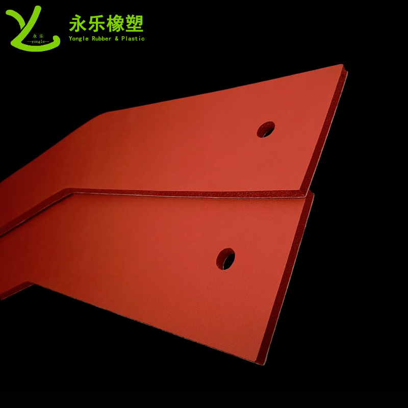 發(fā)泡硅膠密封墊，背膠發(fā)泡硅膠密封墊，發(fā)泡硅膠制品加工