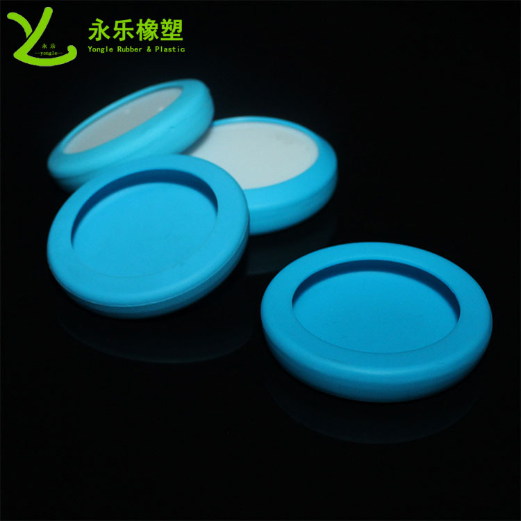 醫(yī)療硅膠保護套，聽診器硅膠套，醫(yī)療硅膠保護套