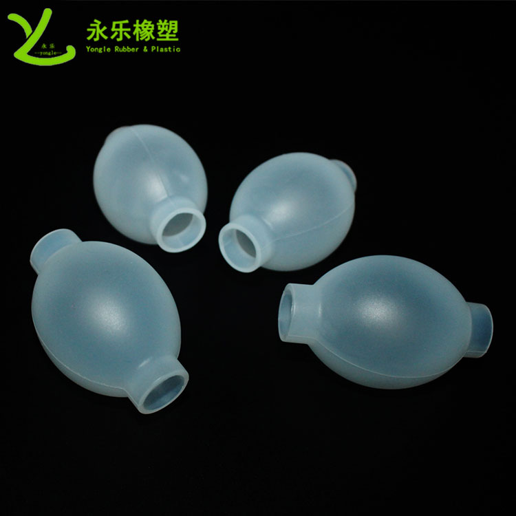 定制模壓硅膠件，無氣味模壓硅膠件，耐高溫模壓硅膠件