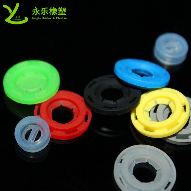 模壓醫(yī)用硅膠雜件，異形醫(yī)用硅膠雜件，異形醫(yī)用硅膠配件