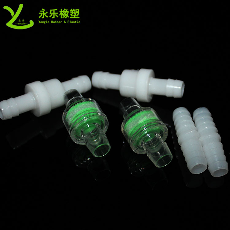 模壓塑膠轉(zhuǎn)接頭，軟管塑膠轉(zhuǎn)接頭，防水塑膠轉(zhuǎn)接頭