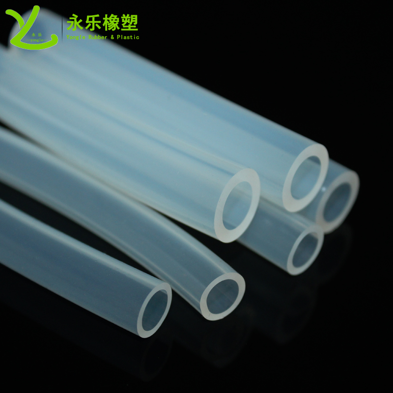 鉑金蠕動(dòng)泵硅膠管，防水蠕動(dòng)泵硅膠管，透明蠕動(dòng)泵硅膠管