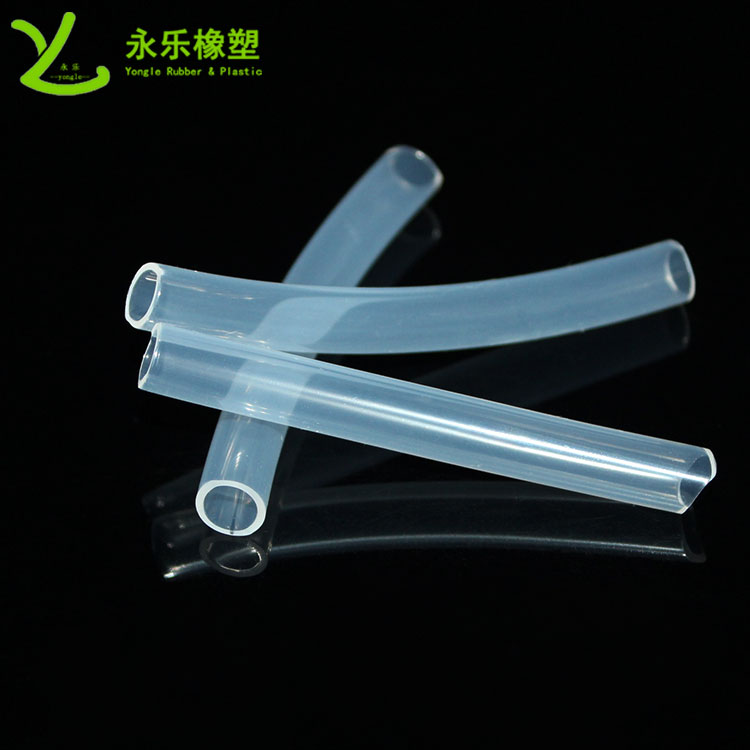 擠出蠕動(dòng)泵硅膠管73#，透明蠕動(dòng)泵硅膠管73#，食品級蠕動(dòng)泵硅膠管73#