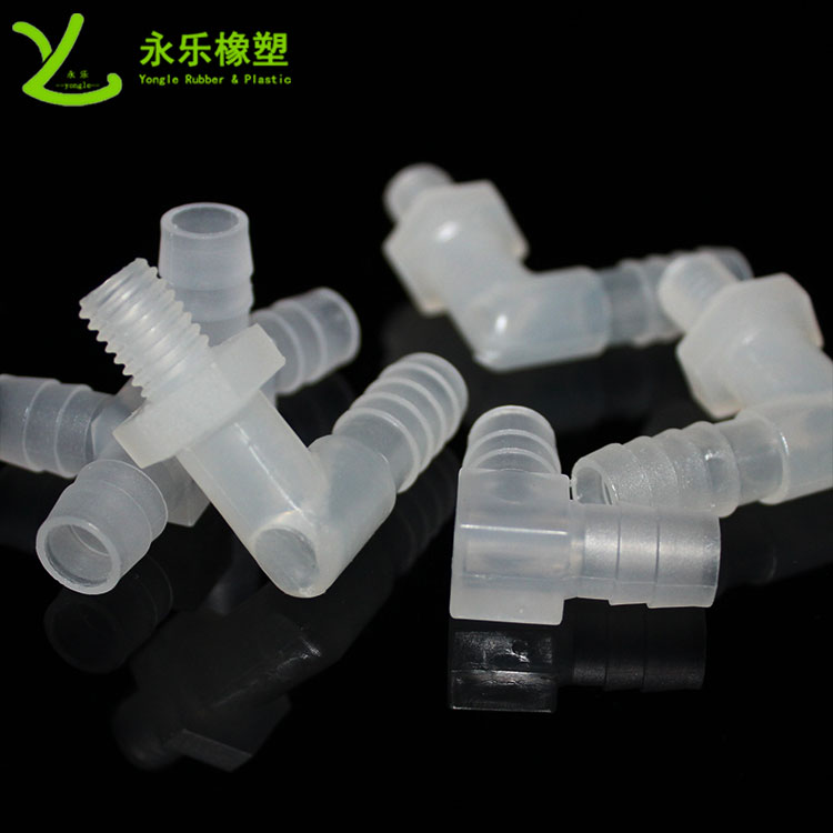 塑膠二通管，塑膠三通管，塑膠四通管，塑膠五通管