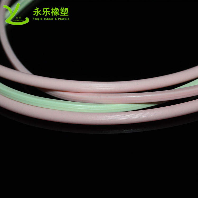 硅膠密封圈，擠出硅膠密封圈，粘接硅膠密封圈