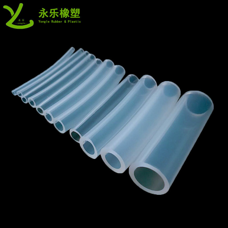 蠕動泵硅膠管廠家， 蠕動泵硅膠管價格，進口蠕動泵硅膠管