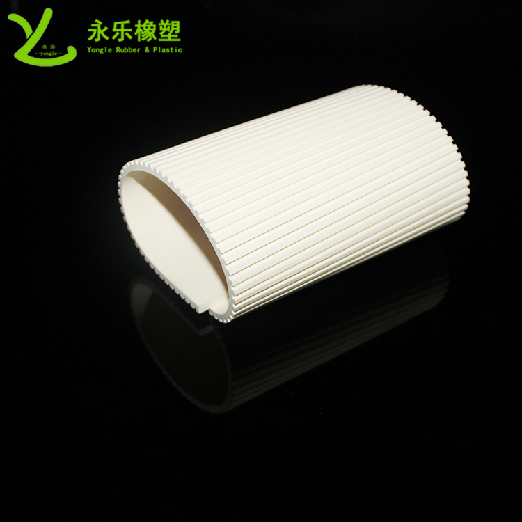 定制模壓硅膠發(fā)泡墊，減震模壓硅膠發(fā)泡墊，無氣味模壓硅膠發(fā)泡墊