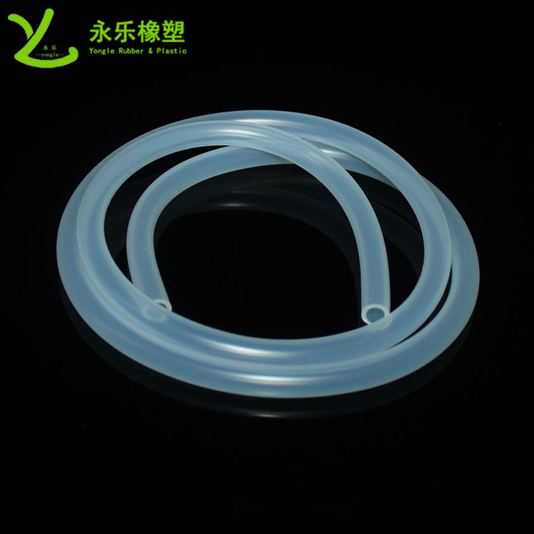 蠕動(dòng)泵硅膠管，定制16#蠕動(dòng)泵硅膠管，無氣味16#蠕動(dòng)泵硅膠管